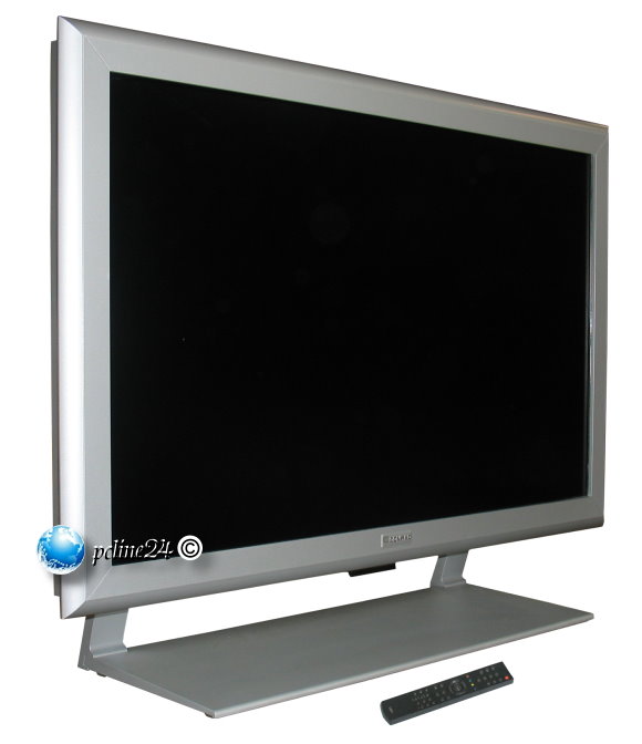 40" LCD Fernseher Conrac 6040 B-Ware-Plasma-/LCD-Fernseher-10015114