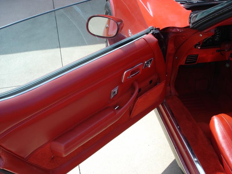 1979 Corvette Coupe For Sale Indiana 1979 CORVETTE COUPE Listing 87772