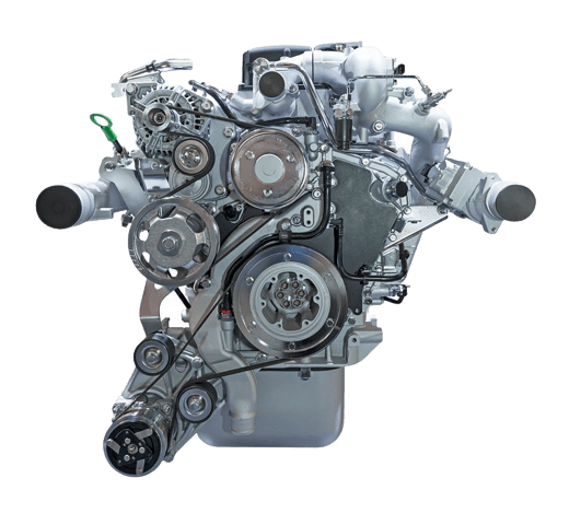 Used Hummer Engines for Sale for H1, H2, H3, etc | Buy Now