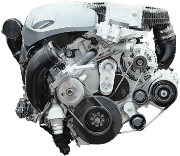 Used Hummer Engines for Sale for H1, H2, H3, etc | Buy Now