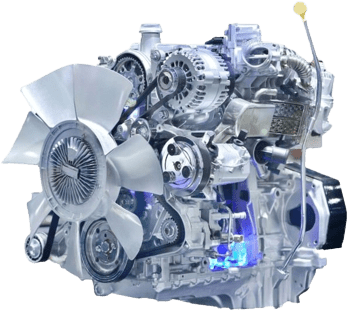 Used Mini Cooper Engines for Sale | Upto 5 Years Warranty