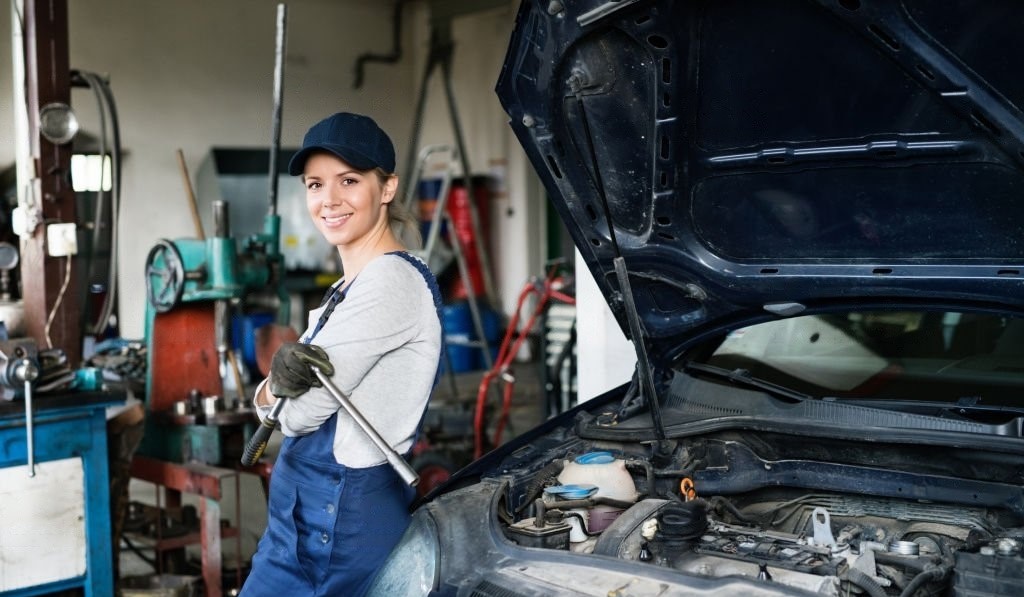 Used Mini Cooper Engines for Sale Upto 5 Years Warranty