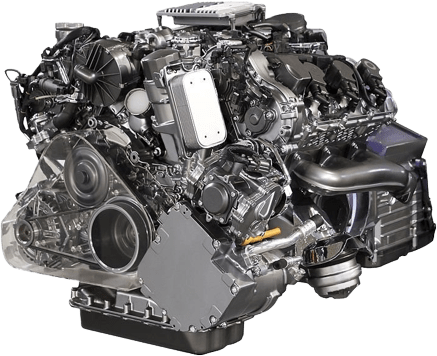 Get High-Quality Used Subaru Engines for Sale | Free Shipping