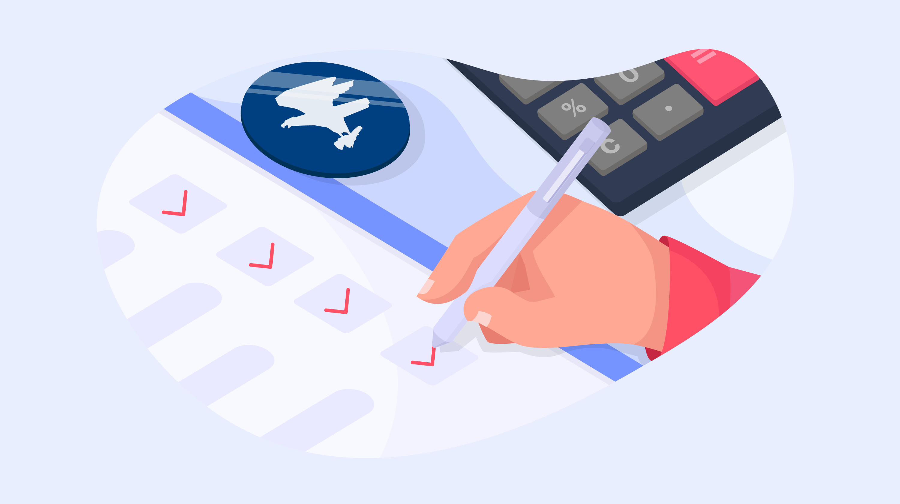 How to Read the ALTA Settlement Statement Download ALTA Statement