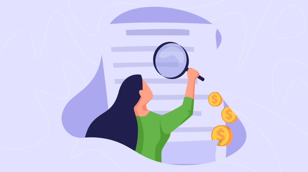 What is the Florida Form 9? Elko Title Quoting Platform