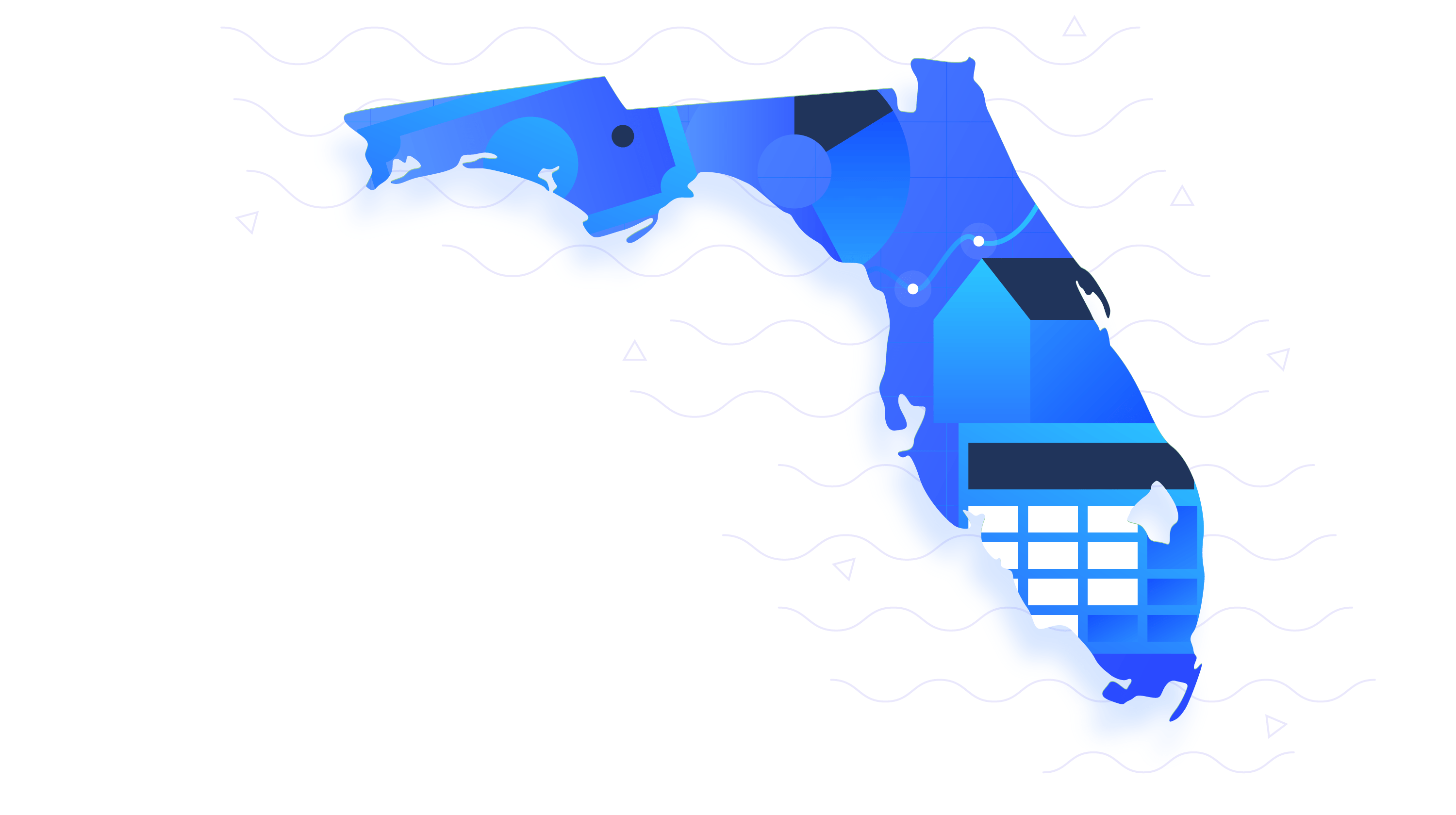 Florida Title Insurance Calculator With 2022 Promulgated Rates Elko