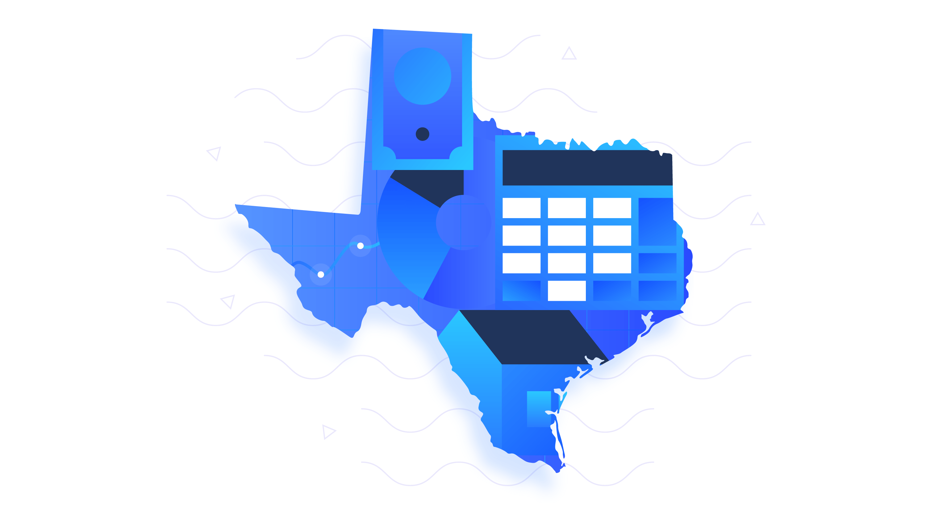 Texas Title Policy Calculator With 2022 Rates Elko