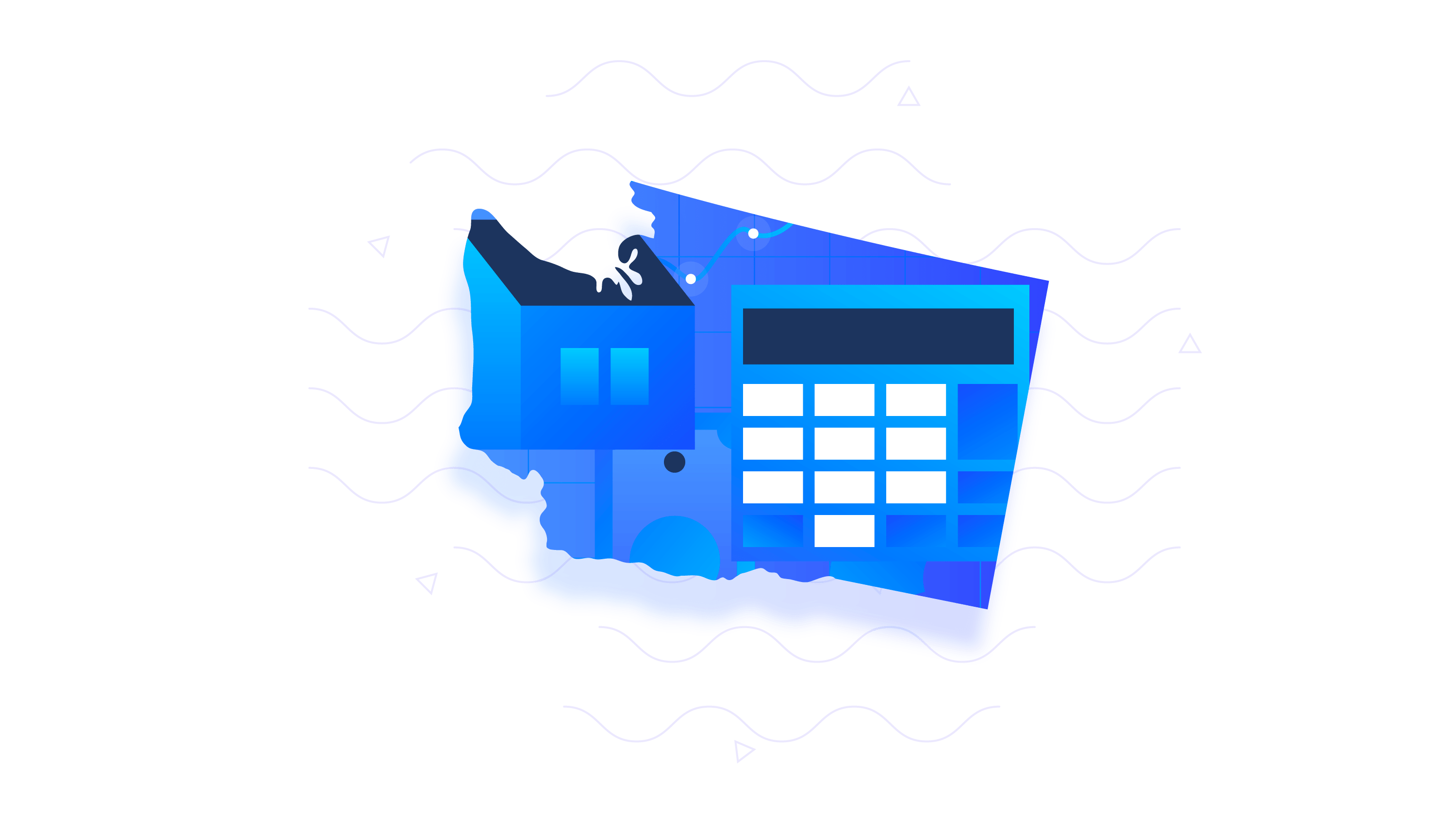 Washington Title Insurance Calculator With 2021 Rates Elko