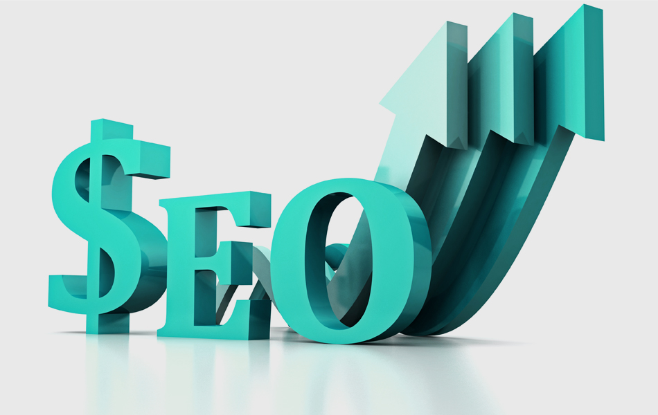 Top Benefits of Chicago SEO Services Social Media Marketing
