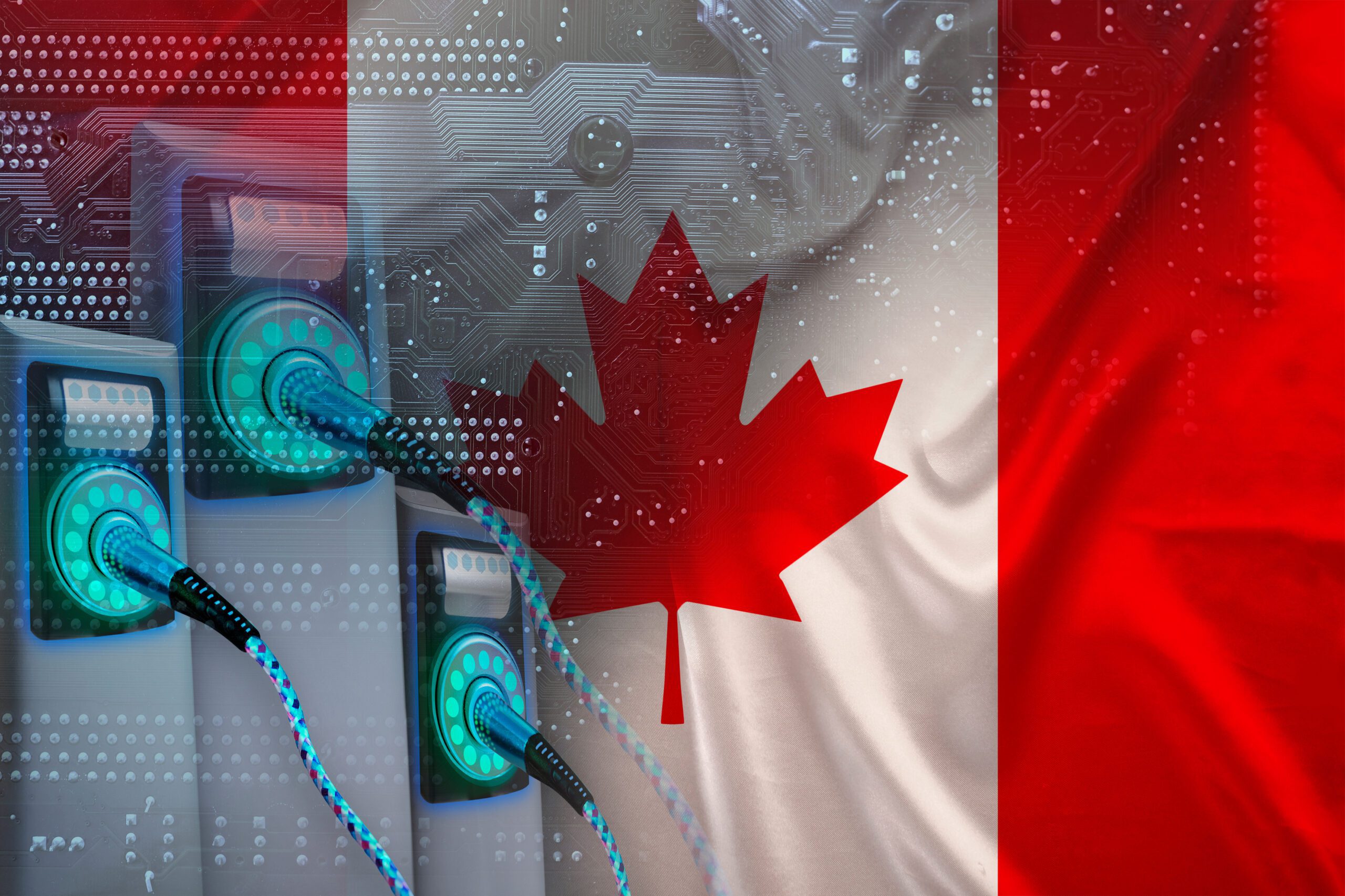 The Canadian Clean Fuel Regulations (CFR) FuSE