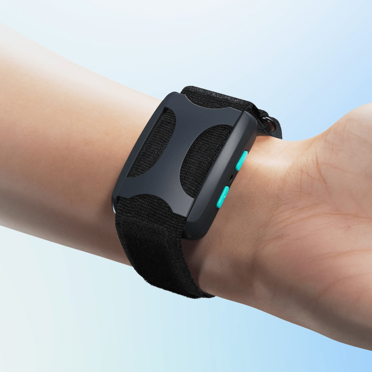 Apollo Neuro vs Hapbee A Detailed Comparison Use Great