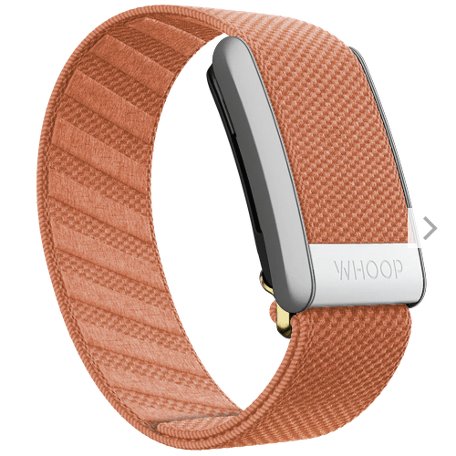 Whoop vs Fitbit Use Great