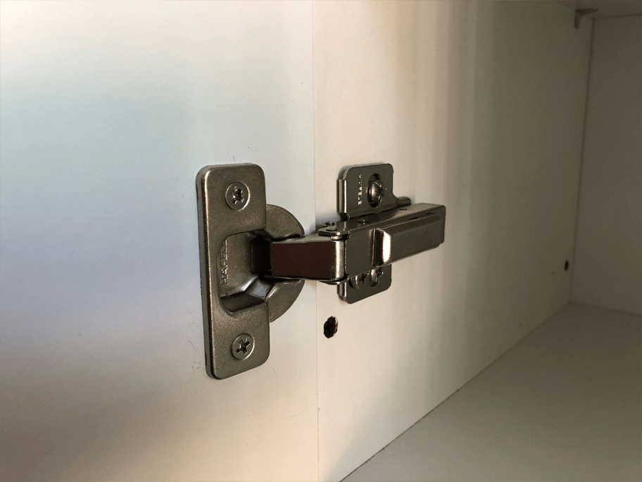 Odd Jobs Use Hughes Handyman