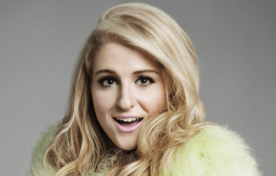 Meghan Trainor Trivia 55 facts you didn’t know about her! Useless