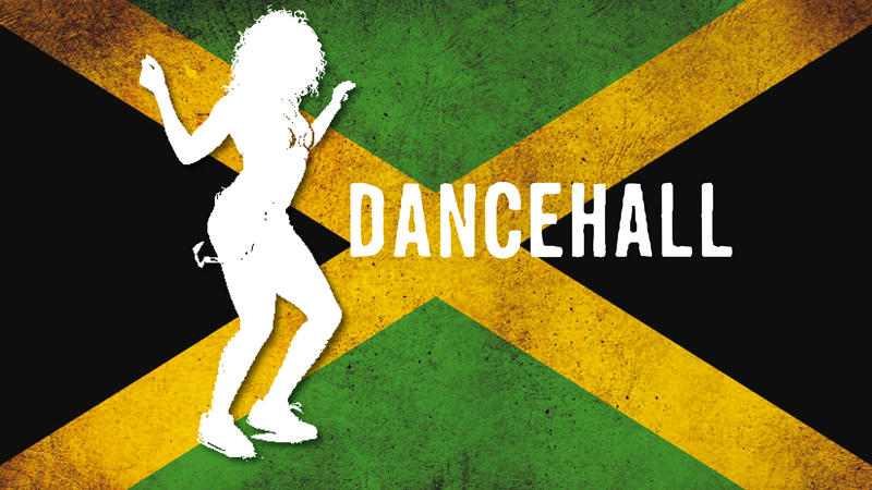Dancehall Trivia: 27 interesting facts about the music genre! | Useless