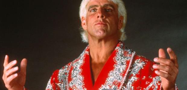 ric-flair-trivia-fun-facts-about-the-wwe-legend-useless-daily-the