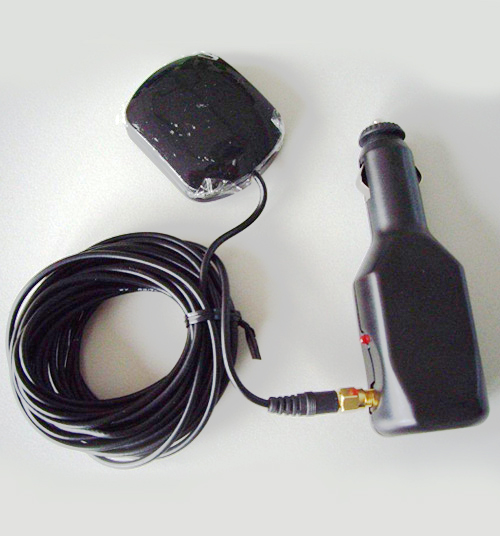 UGR46 GPS ReRadiator kit USE Link Technologies Co., Ltd. Antenna