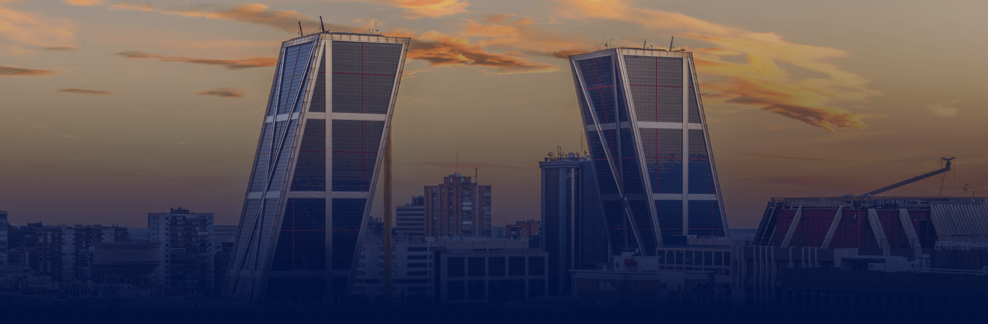 Sole Proprietorship in Spain Comprehensive Setup Guide Multiplier