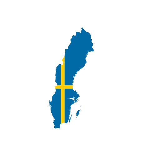 Sweden Work Permit & Visa Requirement Guide