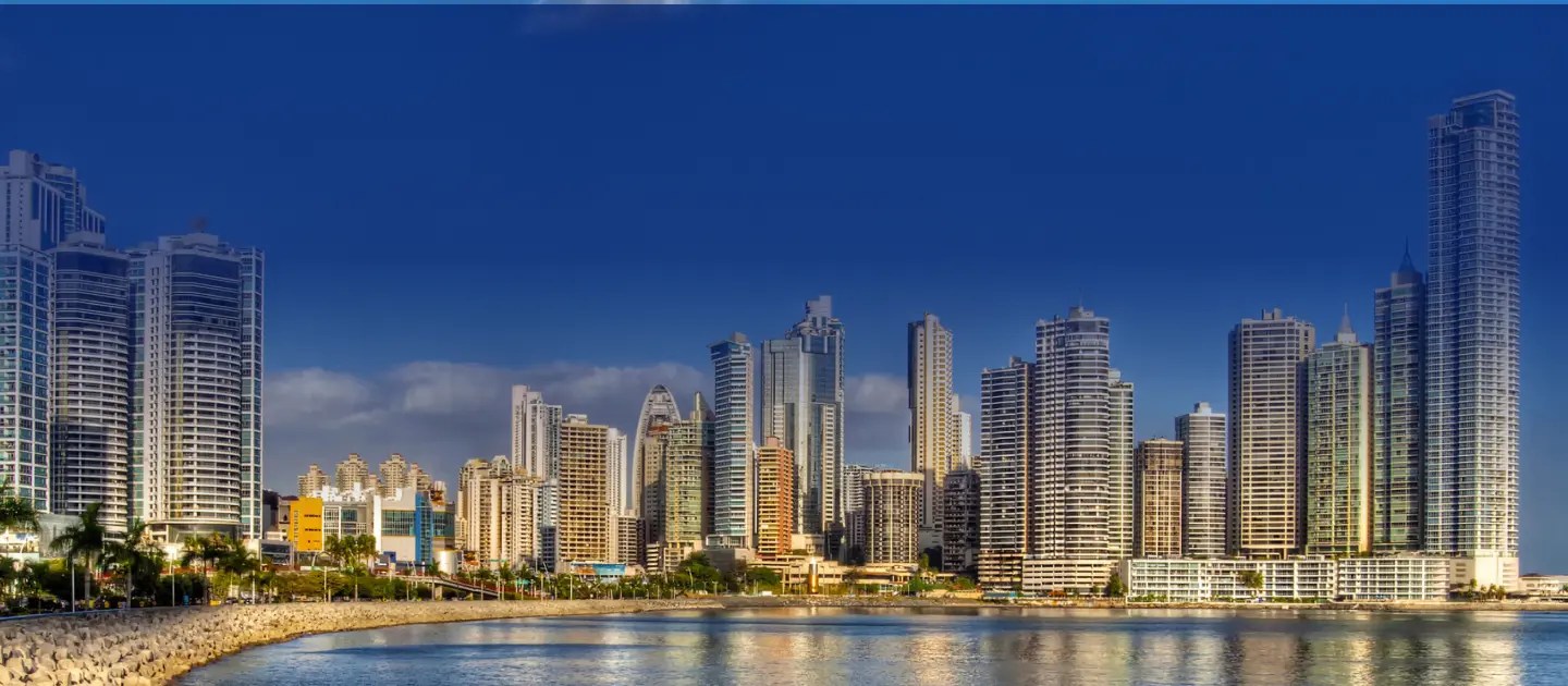 Comprehensive Guide to Employee Benefits and Compensation in Panama