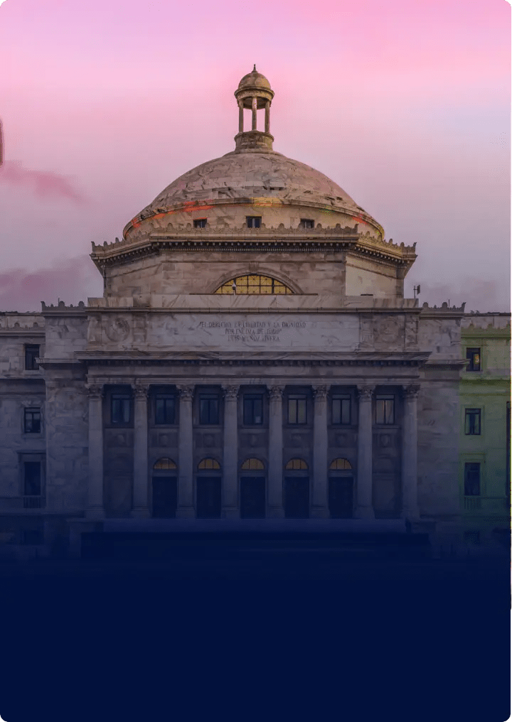 Understanding Employment Laws in Puerto Rico Employer’s Guide Multiplier