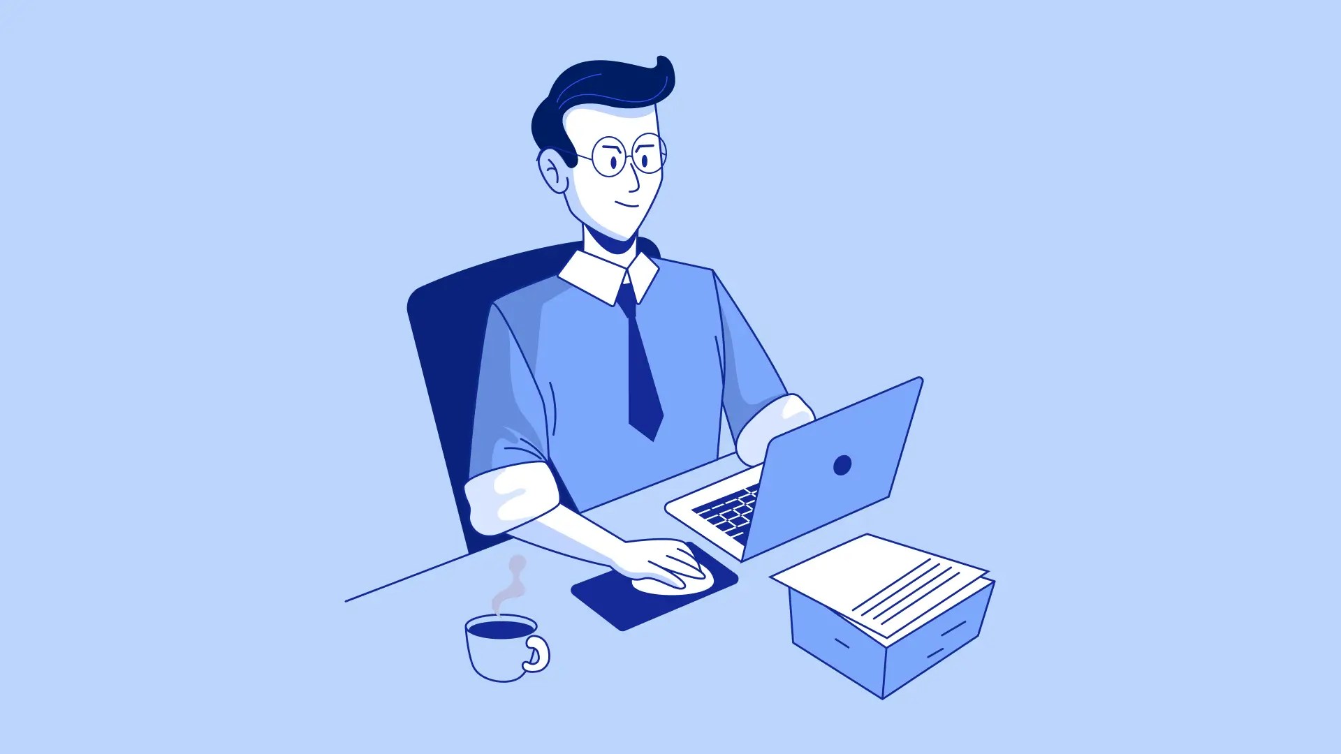 Everything You Need to Know About Sole Proprietorship