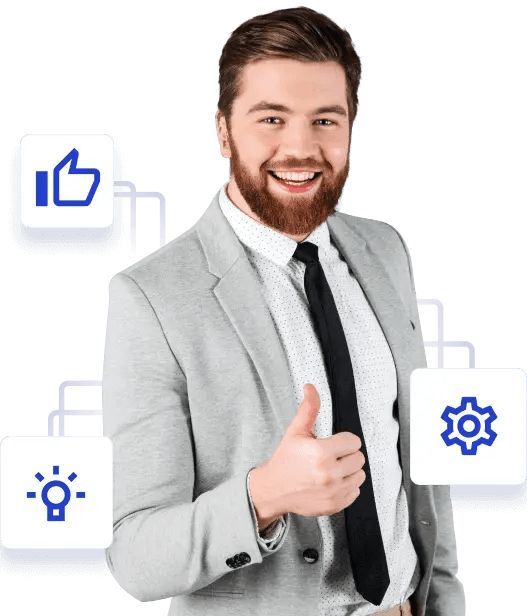 Digital Marketing Executive Job Description Multiplier