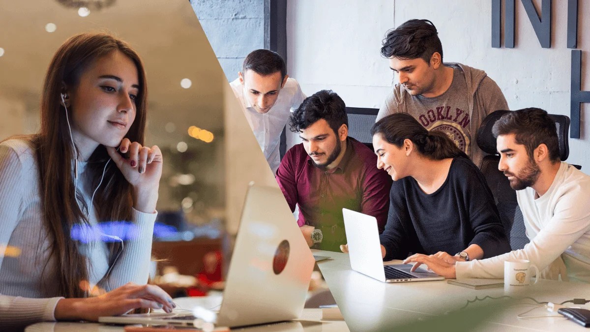 Pros and cons of hiring contingent workers Multiplier