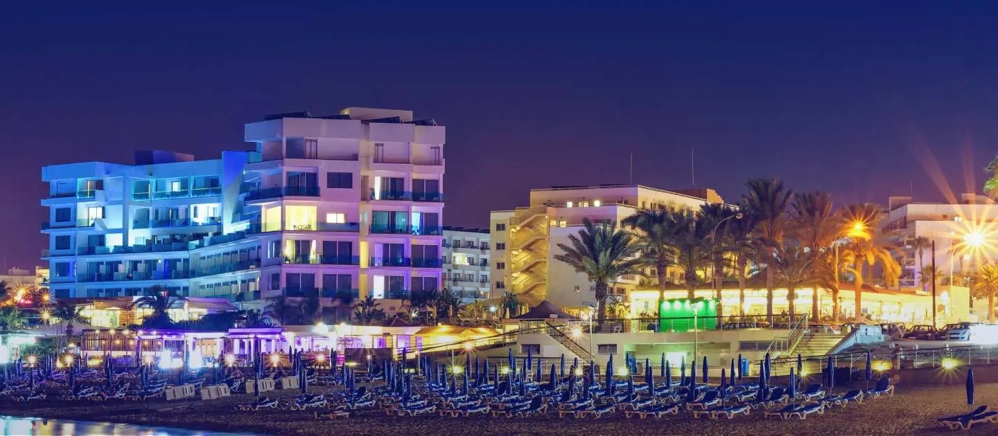 Comprehensive Guide to Employee Benefits and Compensation in Cyprus