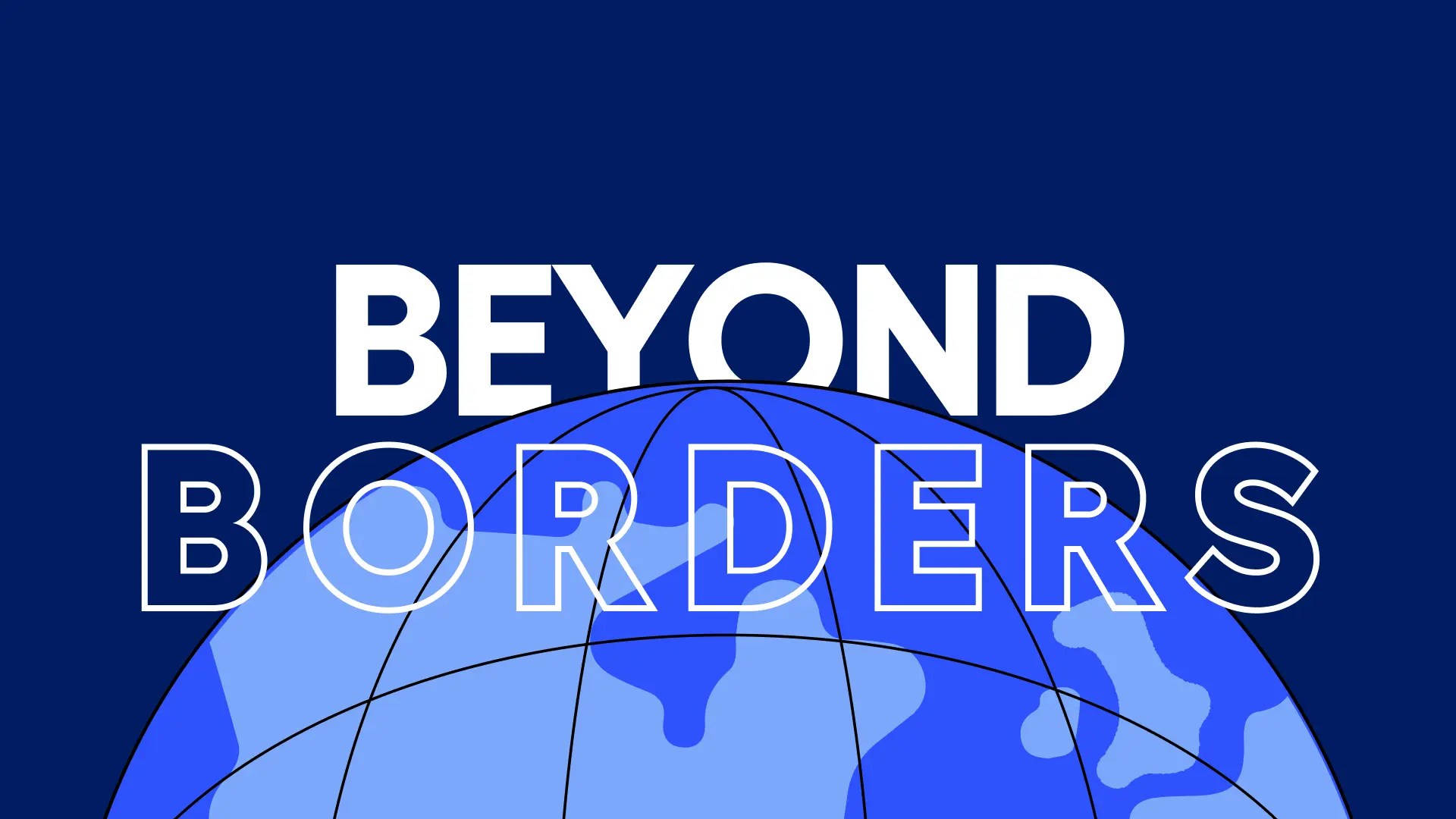 Beyond Borders How Distributed Workforces Transform Companies into