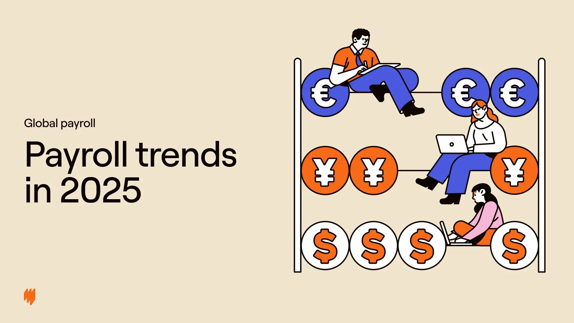 Payroll trends 2025(03)
