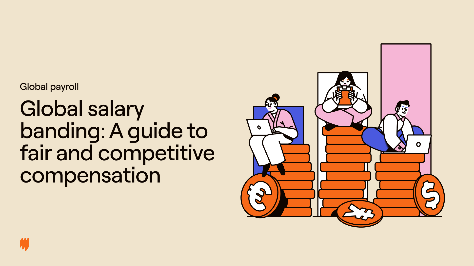 Tax Compliance Definition, Importance, and Key Elements Multiplier(03)