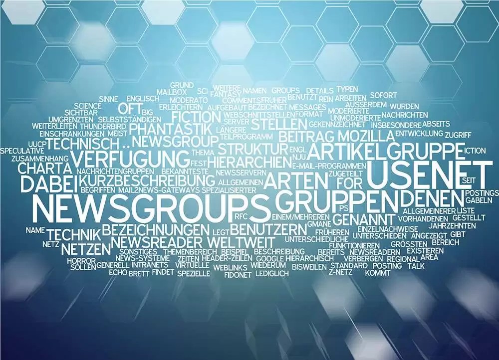 What Does NZB Stand For? How Does NZB work?