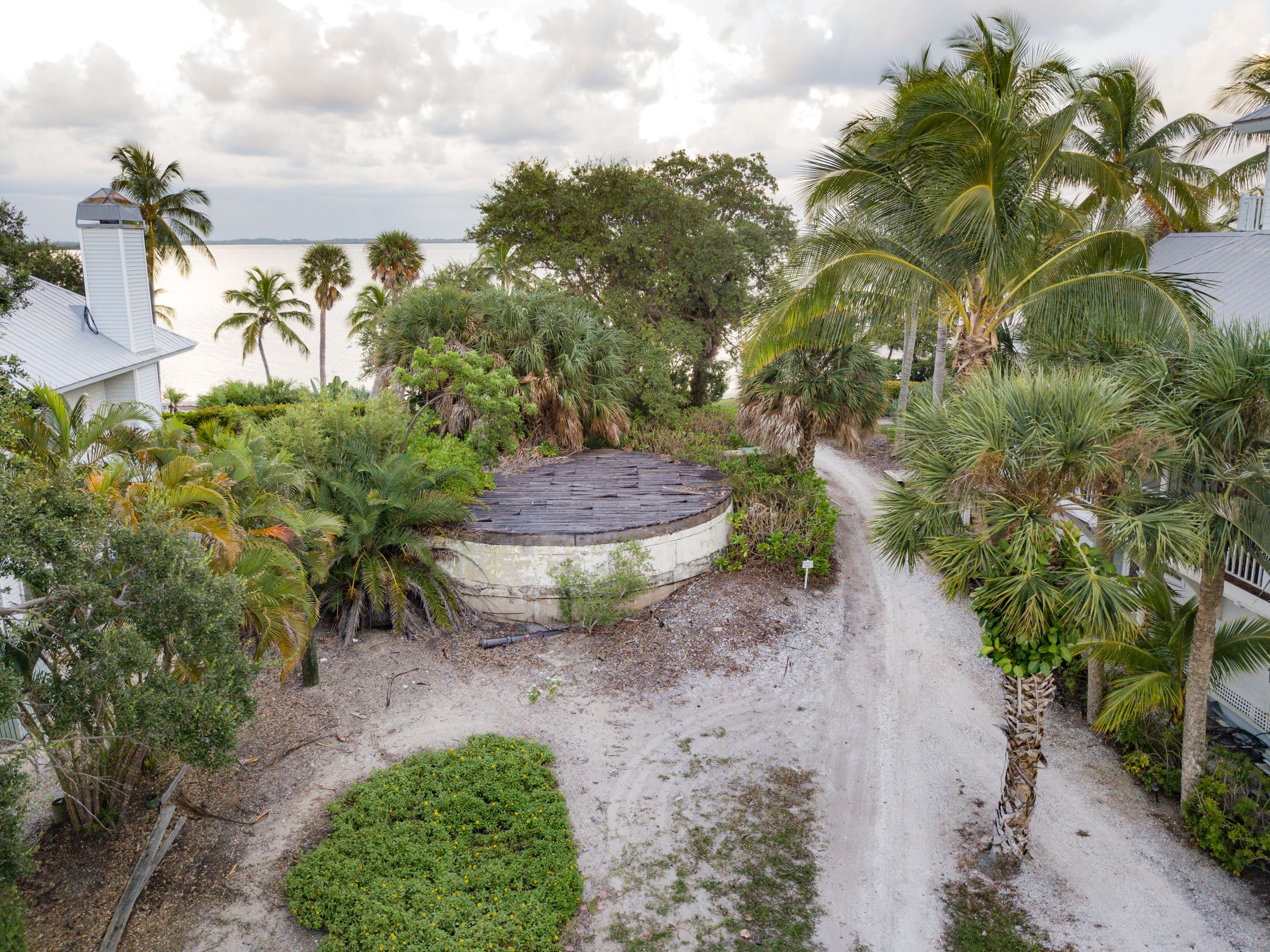 Useppa Island Real Estate, Exclusive Private Island Club Florida