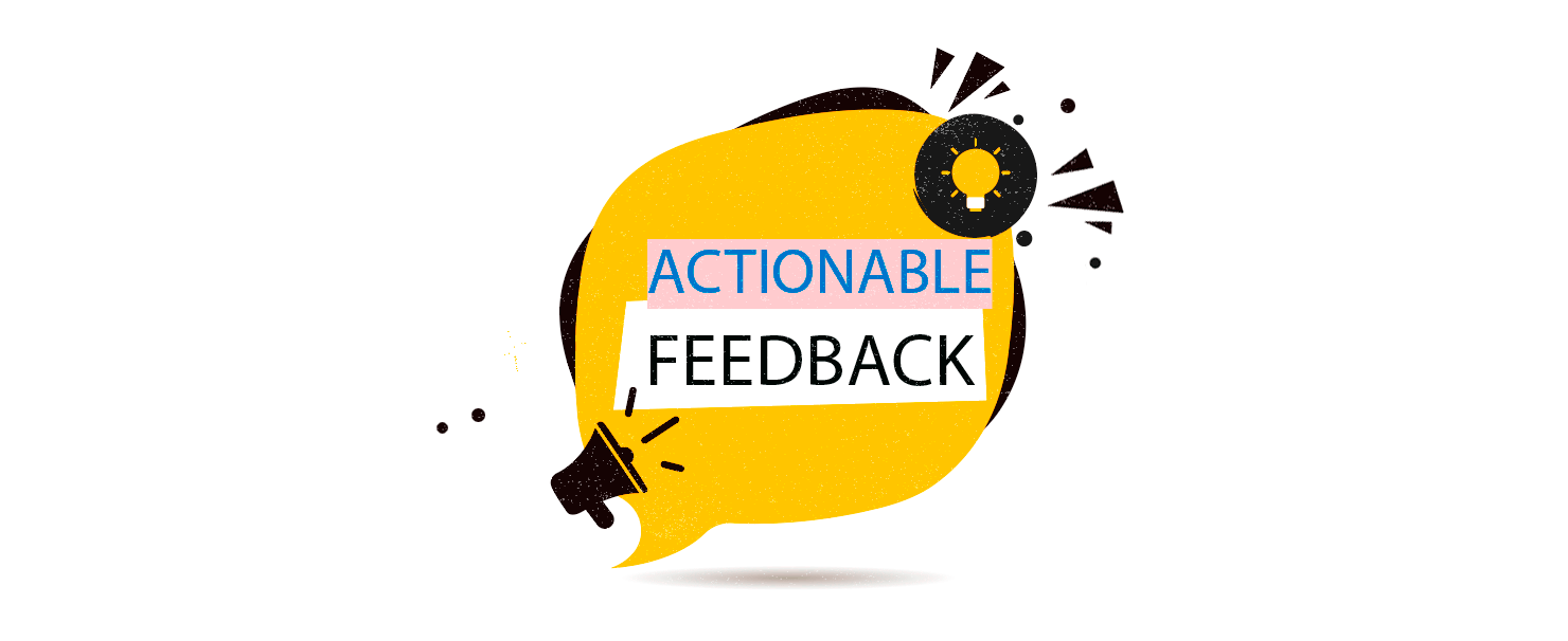 10+ Customer Feedback Channels & Feedback Tools You Can Use UseResponse