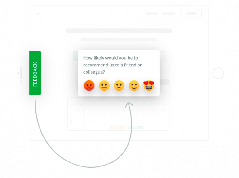 10+ Customer Feedback Channels & Feedback Tools You Can Use UseResponse