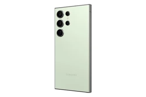 User manual Samsung Galaxy S24 Ultra (English - 206 pages)