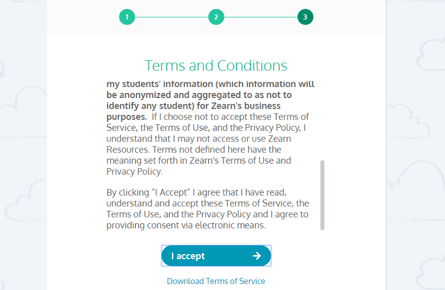 Zearn Math A Guide For Students and Teachers to Use Zearn