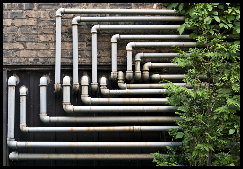 Looking for a guide to electrofusion fittings?