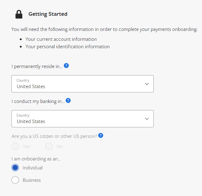 How to List Your Property on HomeAway the Complete Guide Wheelhouse