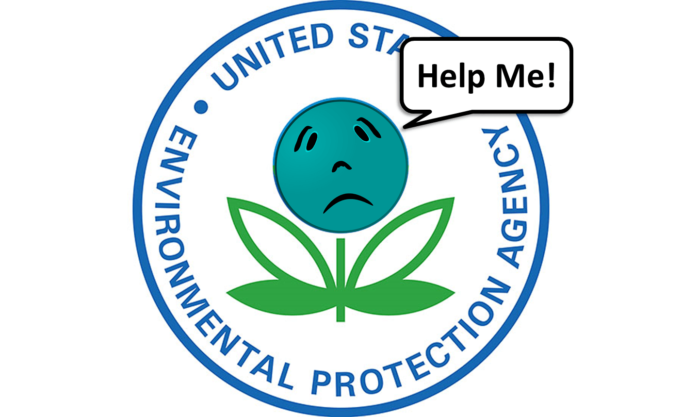 Use Your Brain for Science » Blog Archive » Want to comment on the proposed rollback of EPA