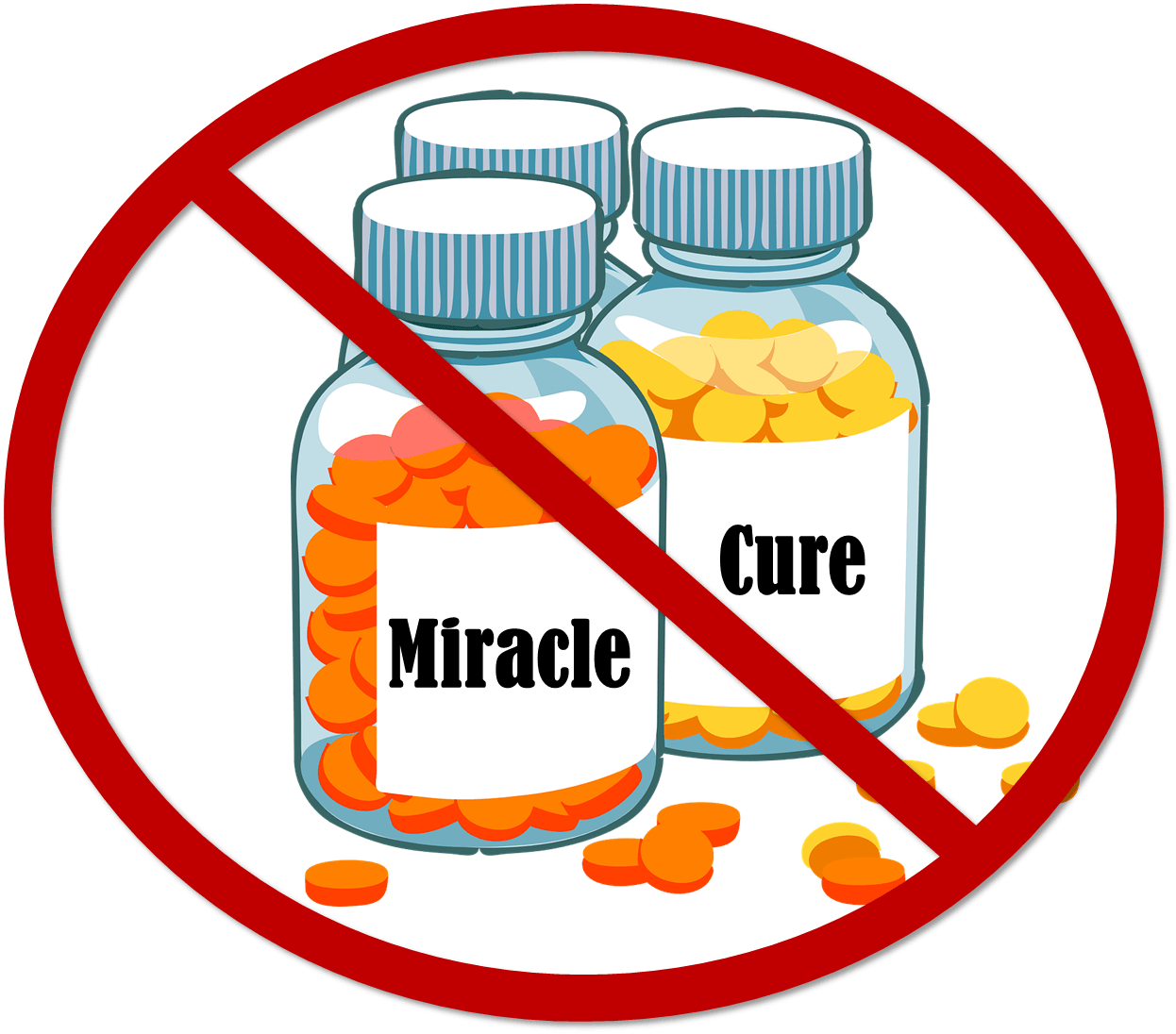 Exposing 5 Autism Misconceptions For A Better Understanding