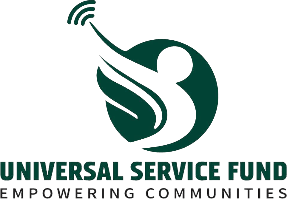USF Universal Service Fund Pakistan
