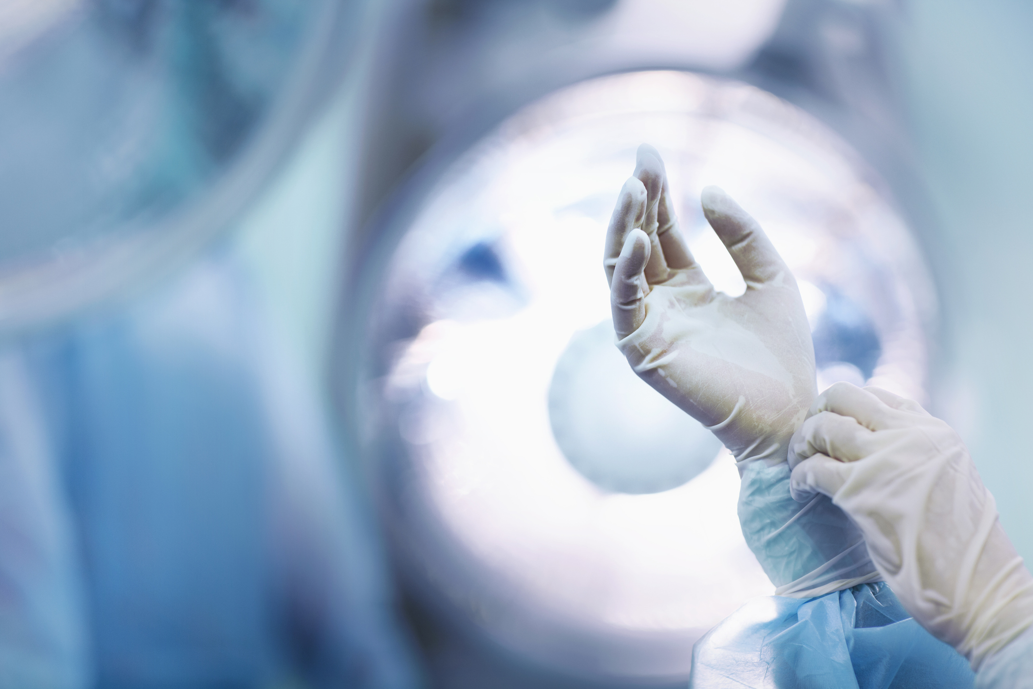 Human Factors in Healthcare USF Health Online
