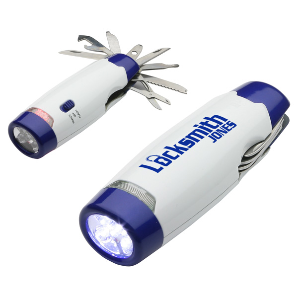 Best Multitool Flashlights for National Flashlight Day Usflashlights blog