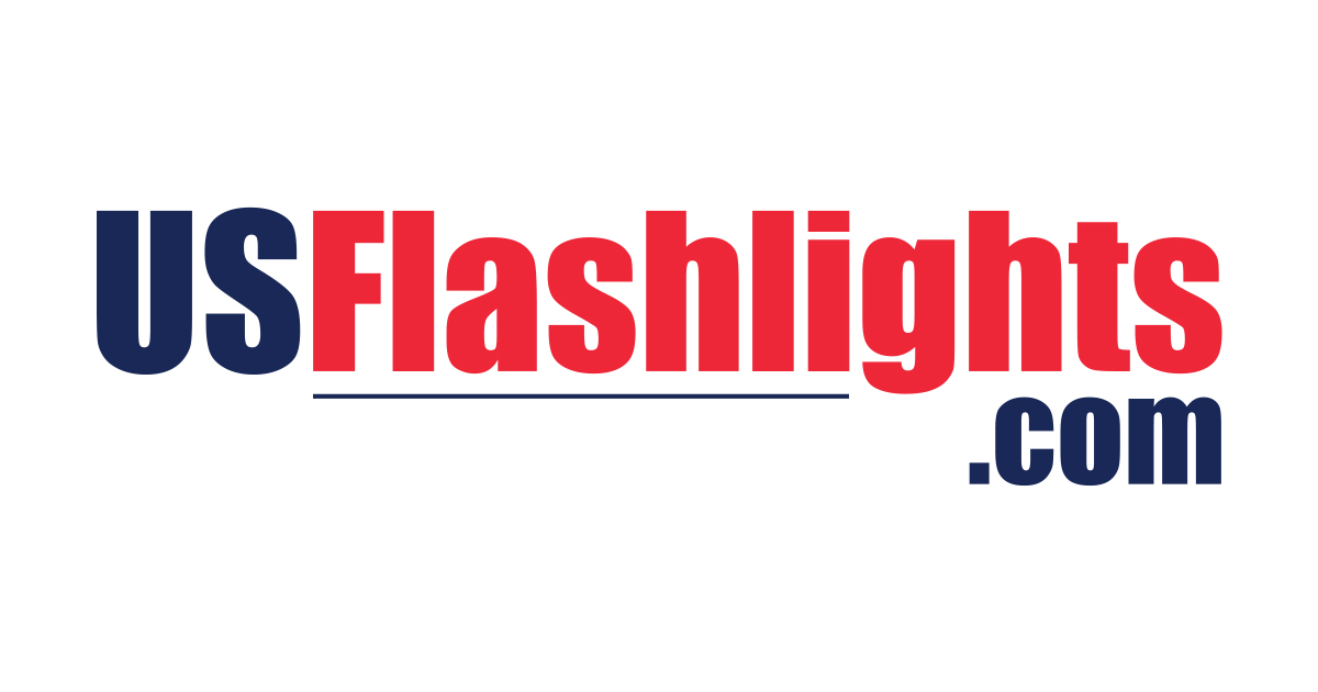 Custom Flashlights Printed Flashlights Logo Flashlights