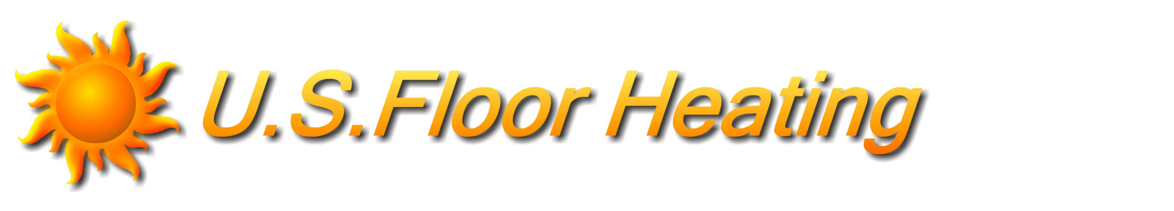 Radiant Floor Heat Radiant Floor Heating