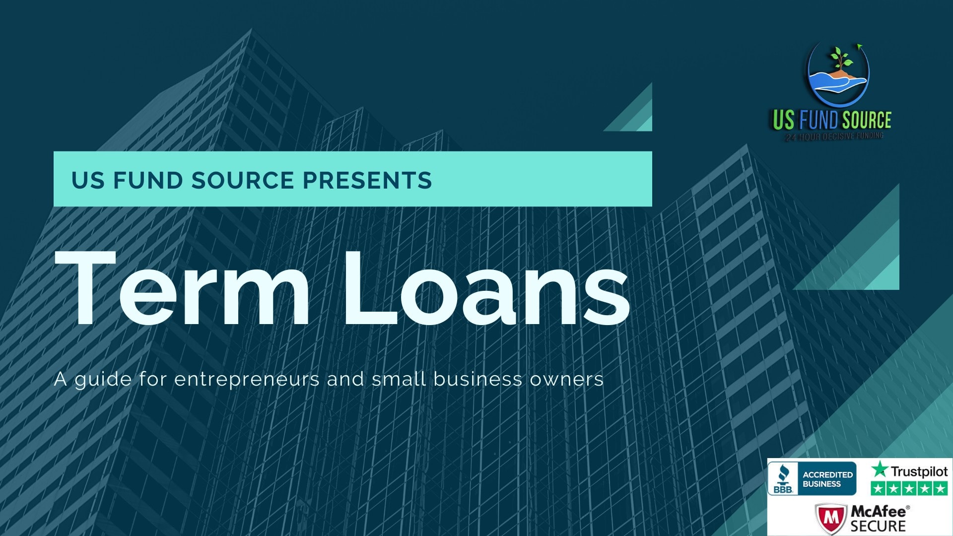 Term Loan Definition, Types, And Common Attributes, 60 OFF