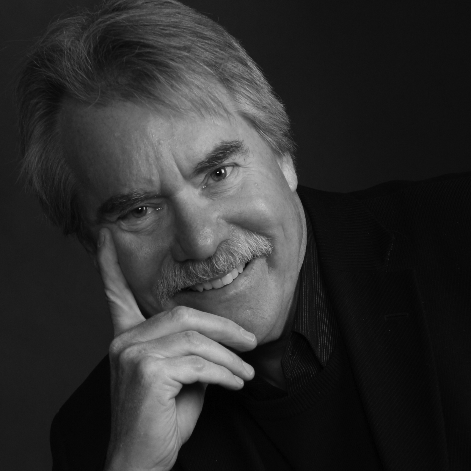 Brian Dougherty U.S. Green Building Council