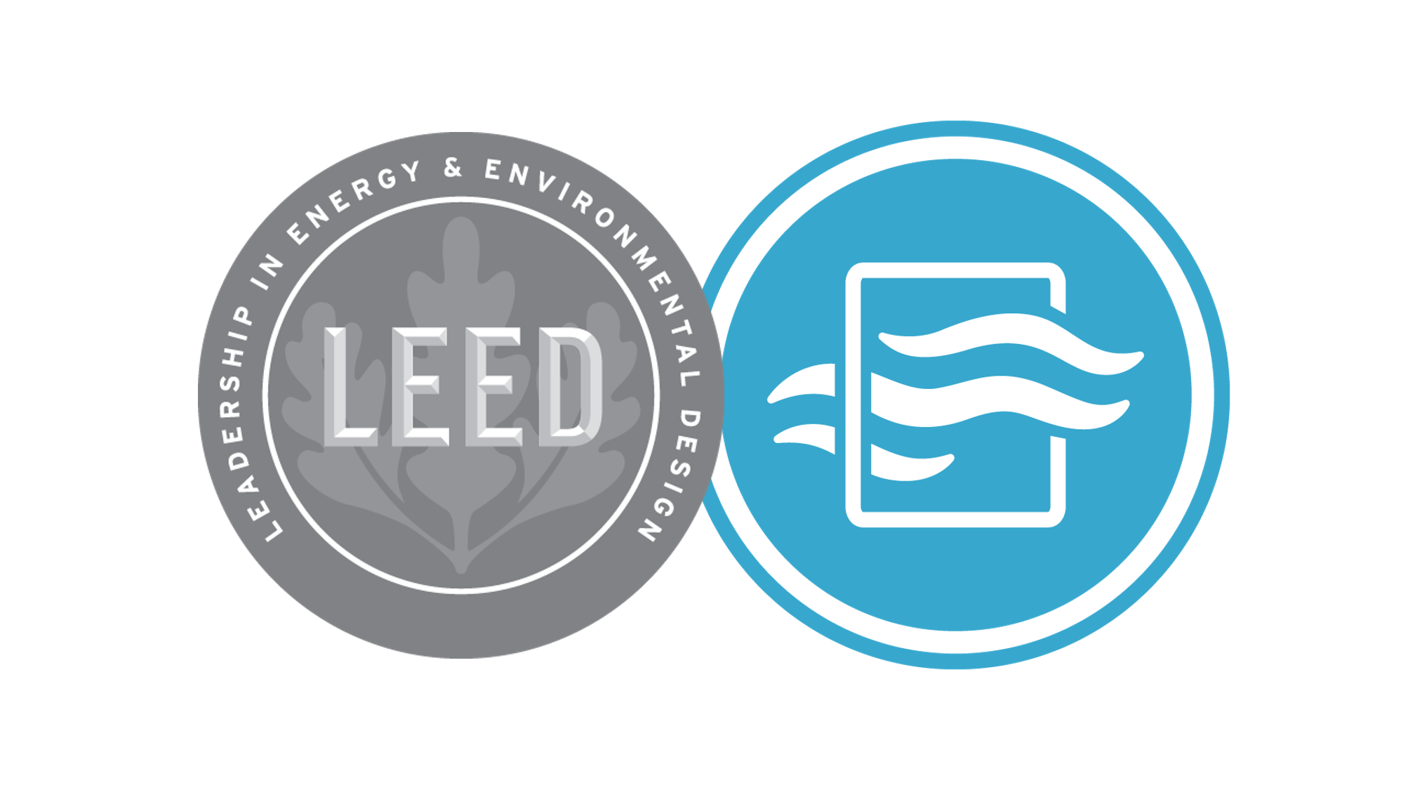LEED v4 Credit Tutorials Indoor Environmental Quality (BD+C/ID+C) U